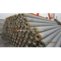 /msite/products/detail/productid/56622652/id/651453.html